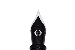 JoWo Chrome-Black Duotone...