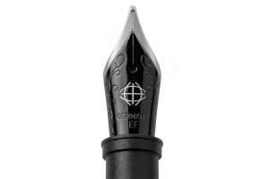 JoWo Chrome-Black Duotone...