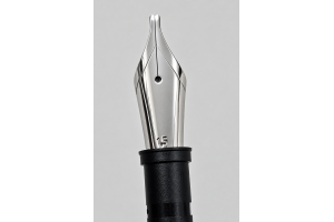 Jowo Stainless Steel Stub...